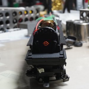 FIREBOX LIT.JPG