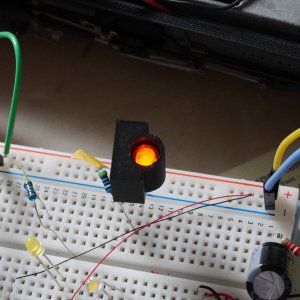 LED TEST.JPG