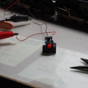 FIREBOX MODULE TEST.JPG