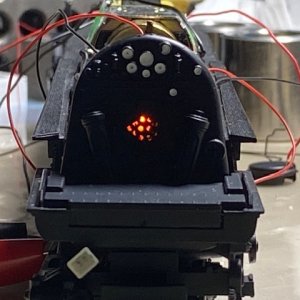 MODULE INSERTED TEST.jpeg