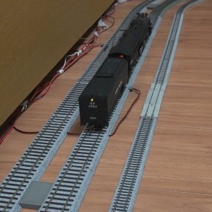FIREBOX ON.jpg