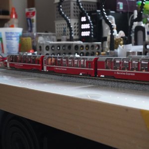 3 CARS COMPLETED.JPG