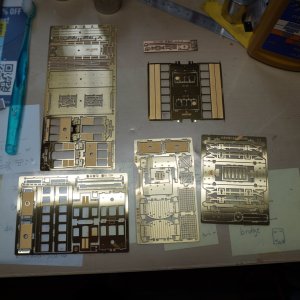 PARTS.JPG