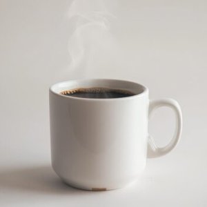 DINER_COFFEE CUP2.jpg