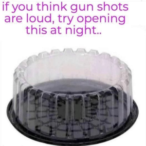 1778238160285.png