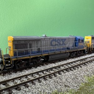 IMG_7095.jpg