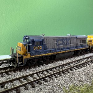 IMG_7094.jpg