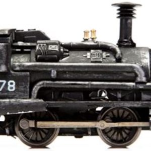 STEAM PUNK.jpg