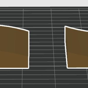 ROOF GUIDE.jpg