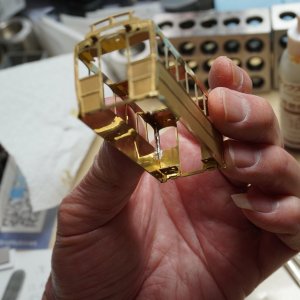 BODY CORNER WELD.JPG