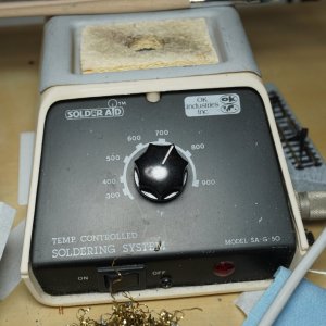 IRON TEMP.JPG