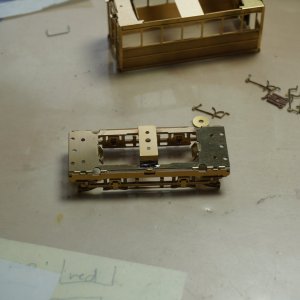 FRAME WELDED.JPG