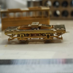 POWER BOGIE IN FRAME.JPG