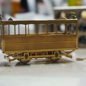 BODY ON FRAME.JPG