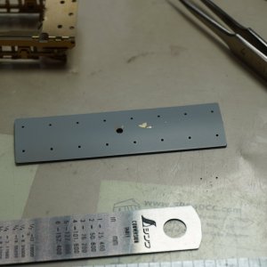 PRIMER COMING OFF.JPG
