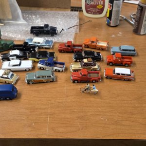 65 magnetic fleet.jpg