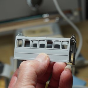 SIDE WINDOW INSERT.JPG