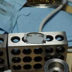 FOOTPLATE WELDED.JPG