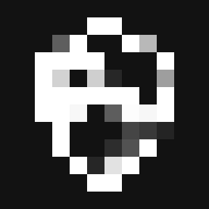 1778451042534.png