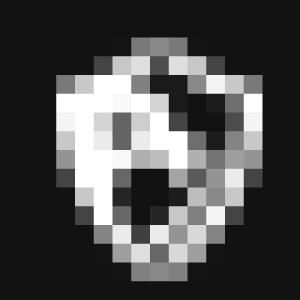 1778451042556.png