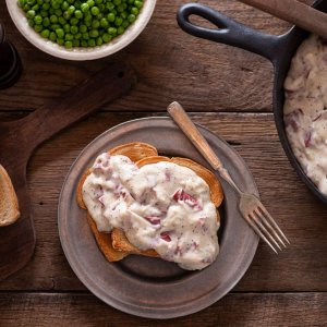 DINER_CHIPPED_BEEF ON_TOAST.jpg