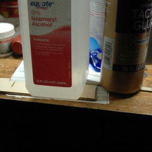 DSC_3678.JPG