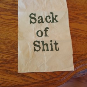 SackOshit.JPG