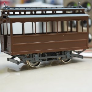 PAINTED TEST FIT.JPG