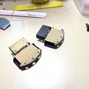 FRONT AND REAR DECKS.jpeg