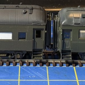 finished coaches.jpeg