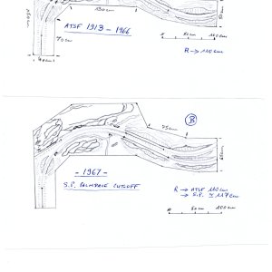 IMG_(1964).jpg