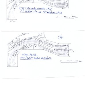 IMG_(1965).jpg
