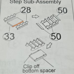 1000008666.jpg