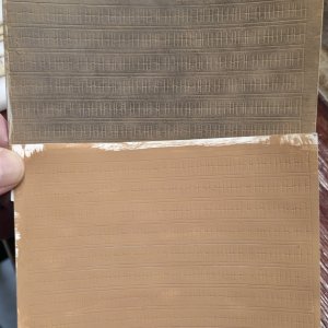1000008729.jpg