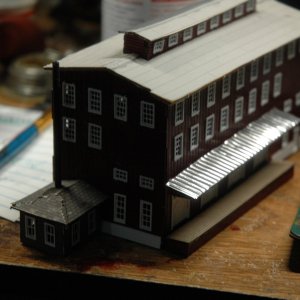 DSC_3682.JPG