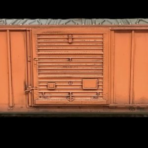 IMG_7702.jpeg