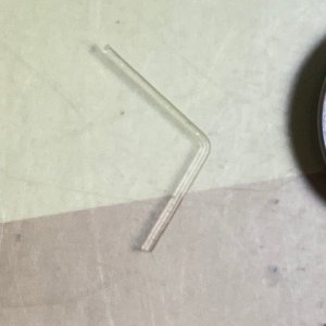FIBER 90.jpeg