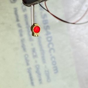 TAIL LIGHT LED TEST.jpeg