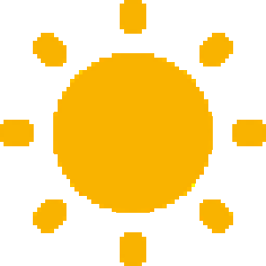 1778749185237.png