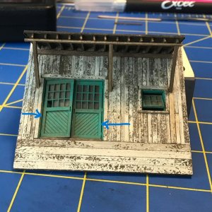 Correct Doors finished.JPG