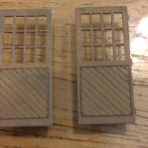 Old Cargo Doors.JPG