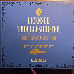 BondBook1.jpg