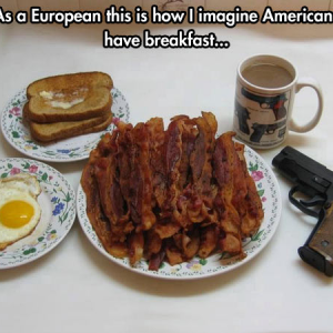 1778769353656.png