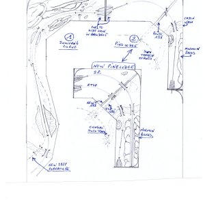 IMG_(1966).jpg