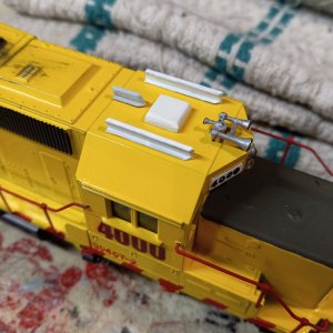 Home made PTC array (Mine).jpg
