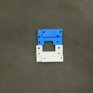 DSCN3822[1].JPG