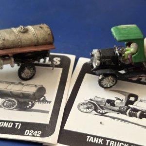 2 trucks.jpg