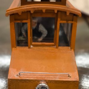 image000000 (4).jpg