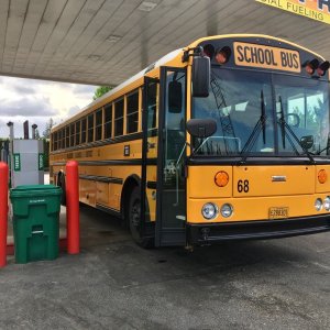 68051501.jpg