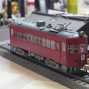 MO 510 FRONT RIGHT.JPG